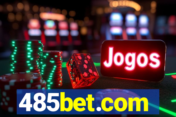 485bet.com