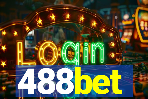 488bet