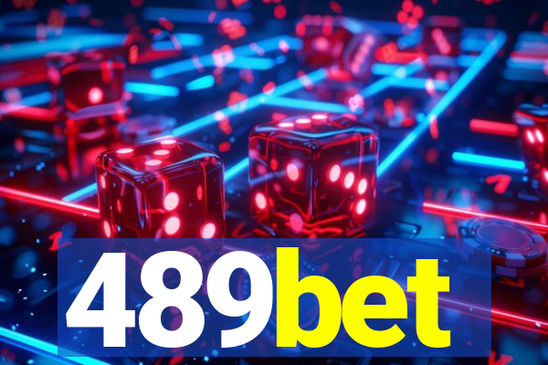 489bet