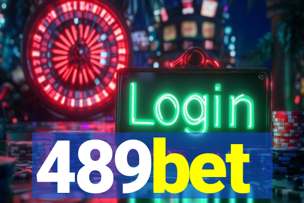 489bet