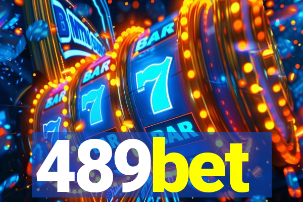 489bet