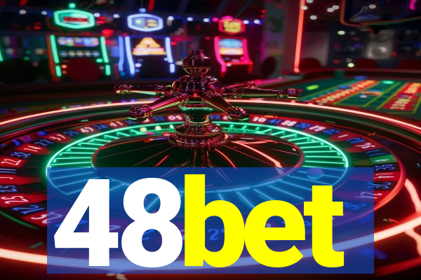 48bet