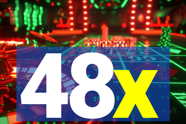 48x