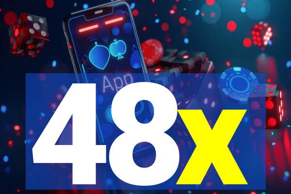 48x