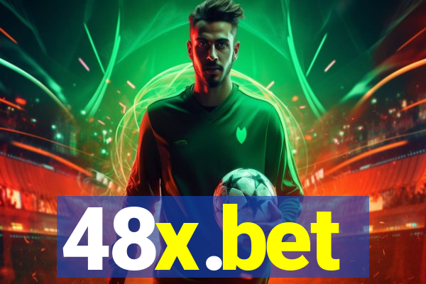 48x.bet