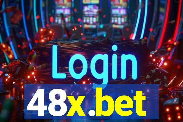 48x.bet
