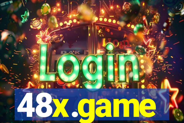48x.game