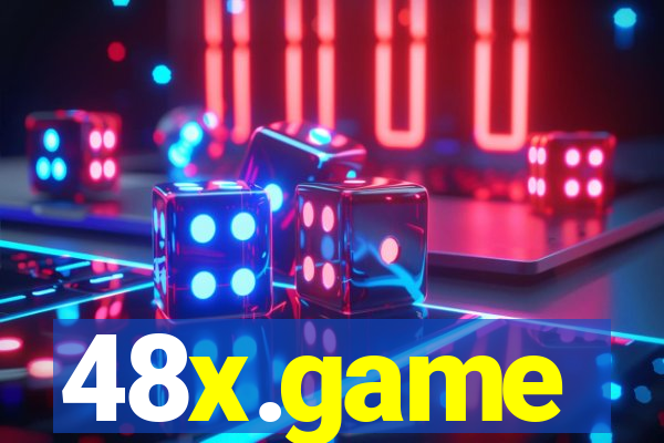 48x.game