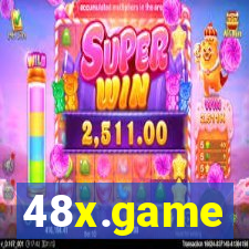 48x.game