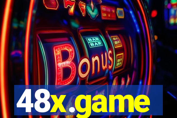 48x.game
