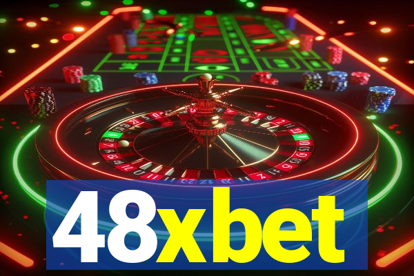 48xbet