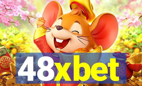 48xbet