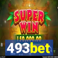 493bet