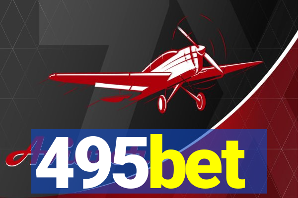 495bet