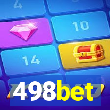 498bet