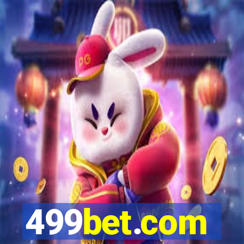 499bet.com