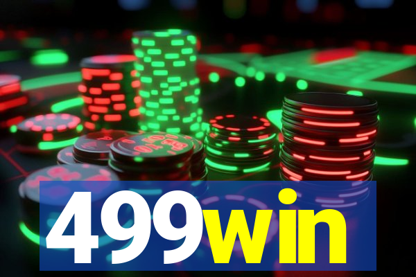 499win