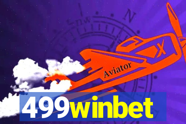 499winbet