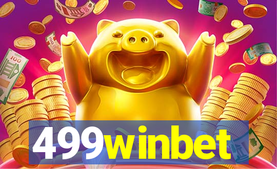 499winbet