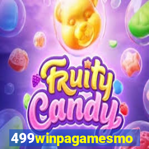 499winpagamesmo