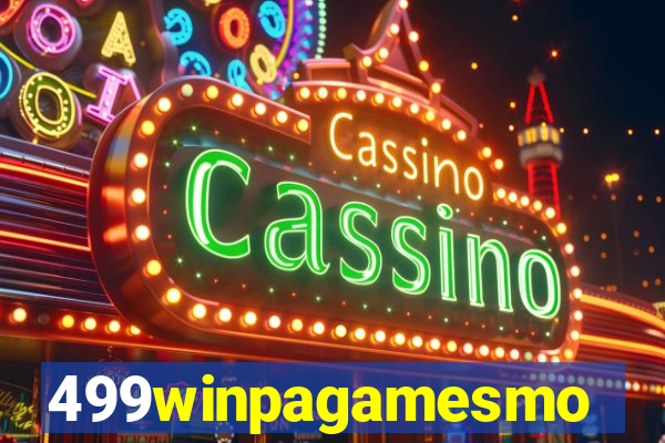 499winpagamesmo