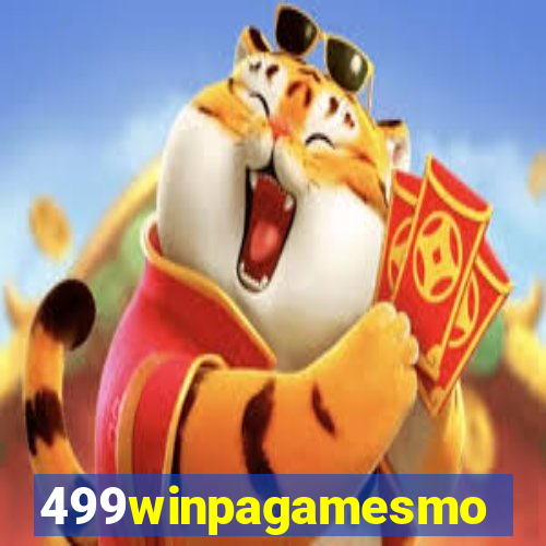 499winpagamesmo
