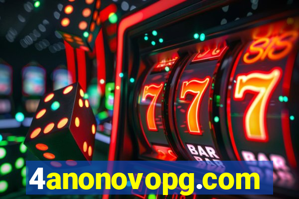 4anonovopg.com