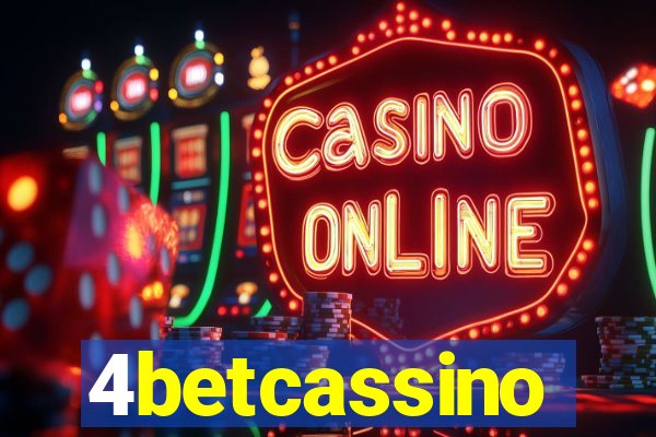 4betcassino