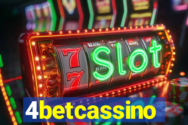 4betcassino