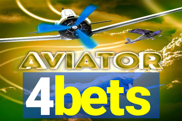4bets