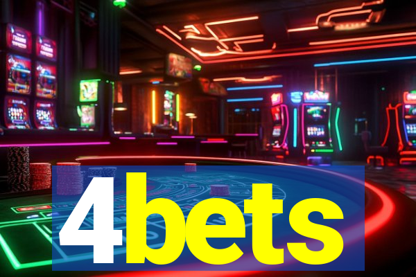 4bets
