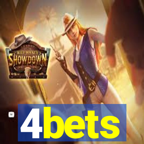 4bets