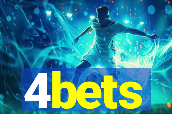 4bets