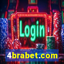 4brabet.com