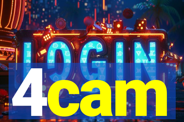 4cam