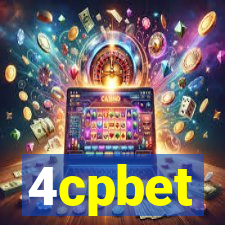 4cpbet