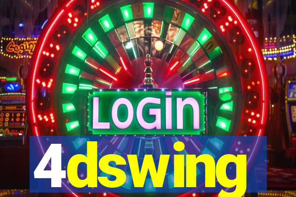 4dswing