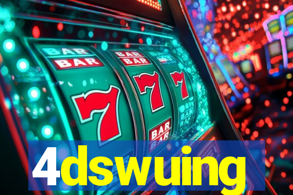 4dswuing