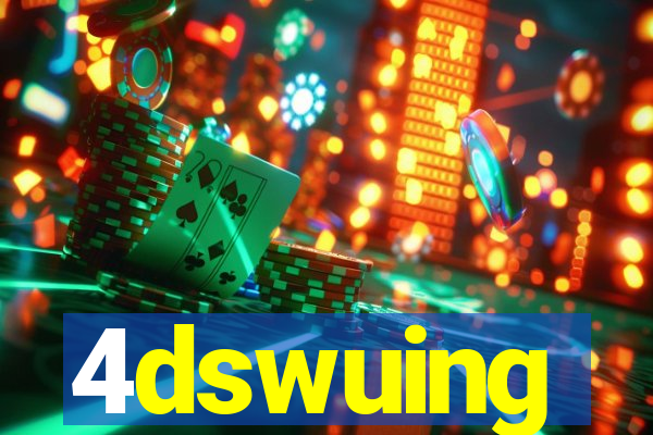 4dswuing