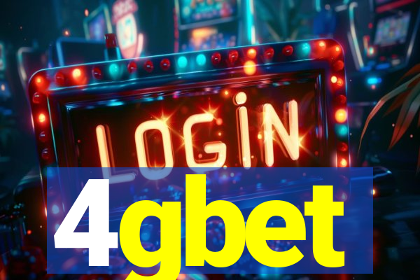 4gbet