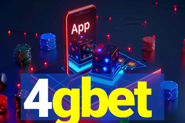 4gbet
