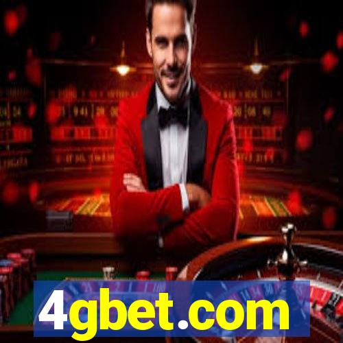 4gbet.com