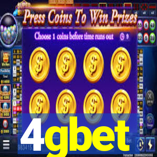 4gbet