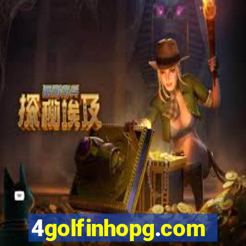 4golfinhopg.com