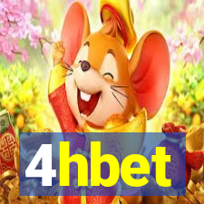4hbet