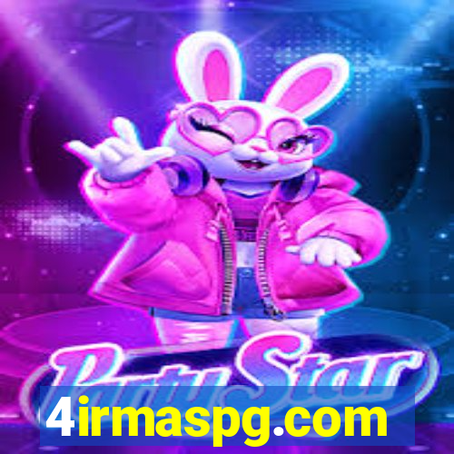 4irmaspg.com