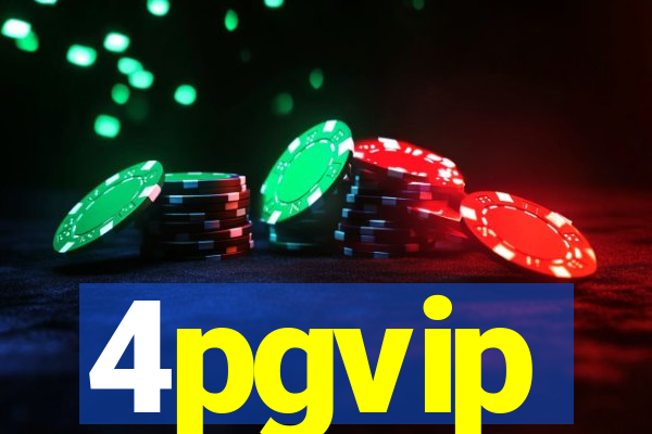 4pgvip