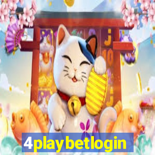 4playbetlogin