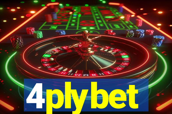 4plybet