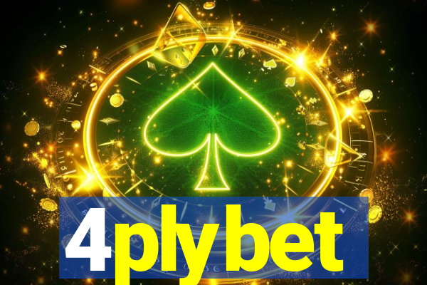 4plybet